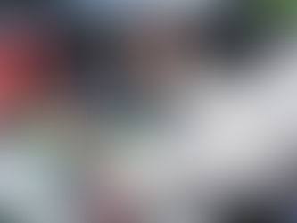 Get Back on the Road Fast with All Metro 24/7 Services LLC's Jump Start Services in Lithonia, GA