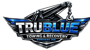 Trublue Towing & Recovery Services INC