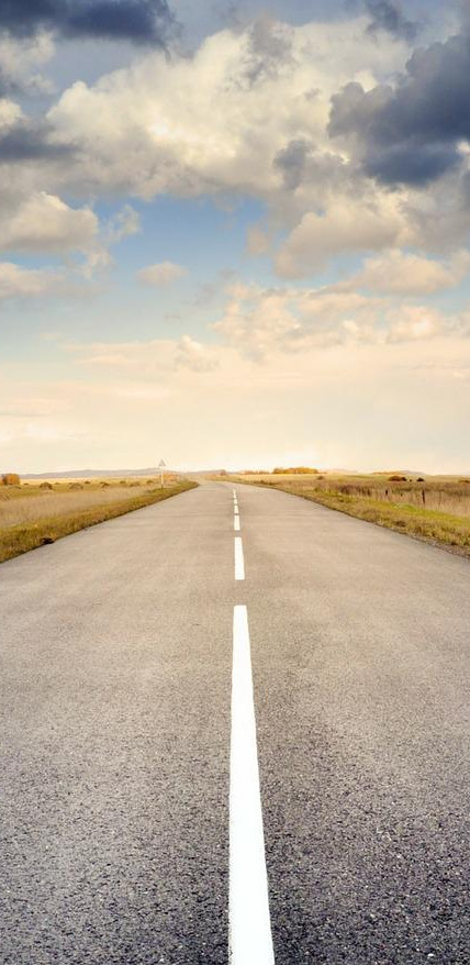 road-gac6d11ca1_1280.jpg