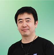 yamadakentaro_edited_edited.png