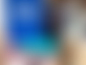 How to Organise Your SQE1 Study (Now → July 2026 Exams)