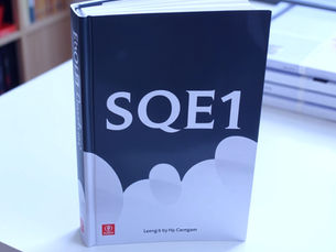 The Ultimate SQE1 Study Resources: Review Notes, Practice Questions & Exam Strategy That Actually Work