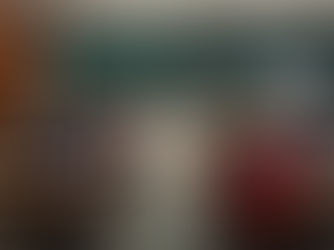 How I Passed SQE1 as a Self-Studying Student Without a Law Background