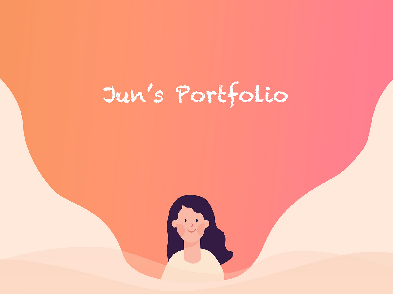 jun's portfolio.png