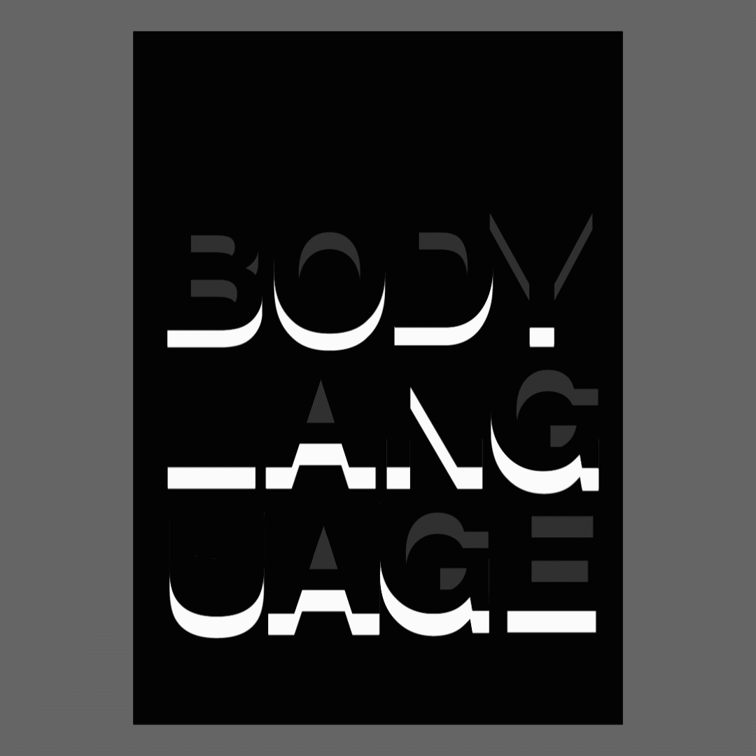 Hale_motion_02.1.bodylanguage.gif