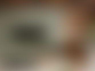 Modern Style Kitchens & Why They're Perfect for Your Property