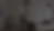Untitled design (23).png