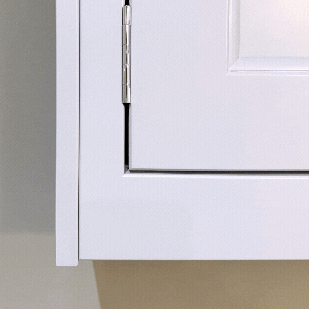 1909 Kitchens Gif.gif
