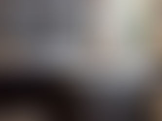 The Cranbrook Style Kitchen: Key Features That Define Timeless Elegance