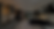 Untitled design (44).png