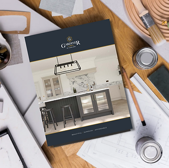 Untitled design (12).png