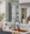 ovolo detail 3.jpg