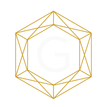 Untitled design (11).png