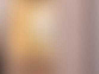 Why a Bespoke Drinks Cabinet Will Elevate Your Home