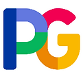 200x200 PG logo.png