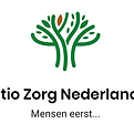 mutatiozorgBV-logo-e1627936906487.png