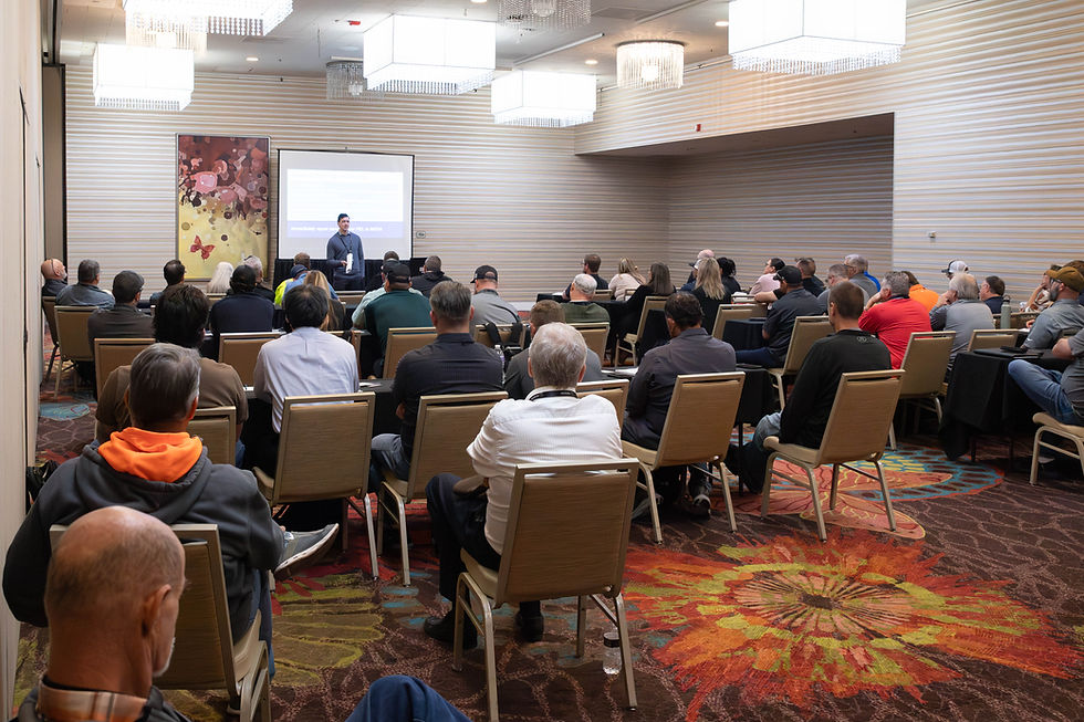 2 breakouts exhibitors-48