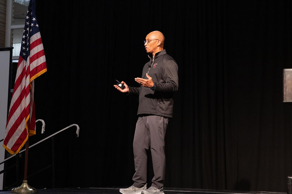 1a keynote-4
