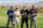 golfweb-74