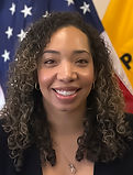 danielle mancillas.jpg