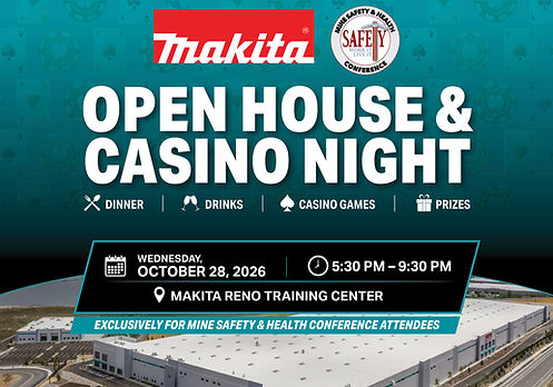 Makita Flyer ad.jpg