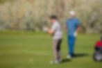 golf-123