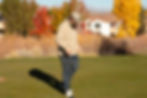 golfweb-10