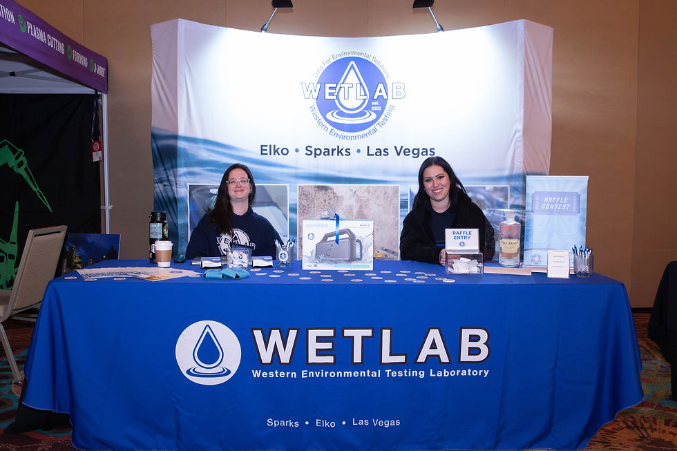 2 breakouts exhibitors-41