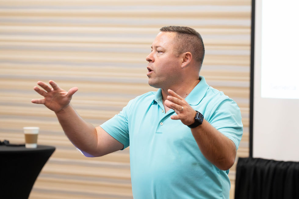 2 breakouts exhibitors-56