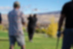 golfweb-87