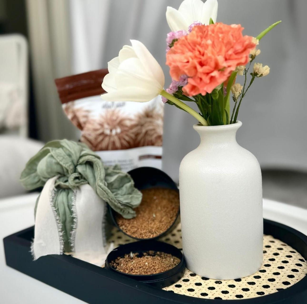 Beauty in Simplicity#2