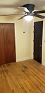 Resized_20190923_171511.jpeg
