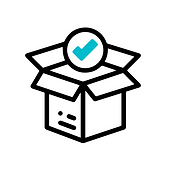 LSC_Quality & Safety_icons_7.png