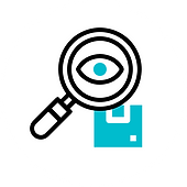 LSC_Quality & Safety_icons_4.png