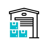 LSC_Quality & Safety_icons_1.png