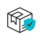 LSC_Quality & Safety_icons_8.png