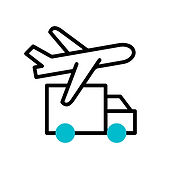 LSC_Quality & Safety_icons_5.png