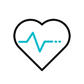 LSC_Quality & Safety_icons_2.png