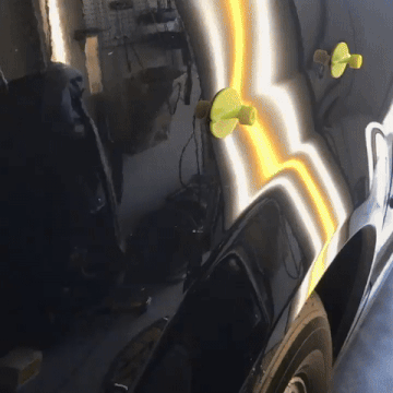 ezgif-4ce6beeef0b19d.gif