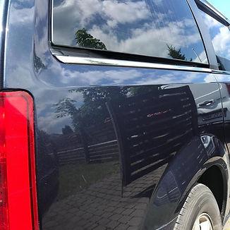 Chrysler Grand Voyager .jpg