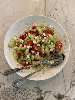 Greek Salad.jpeg