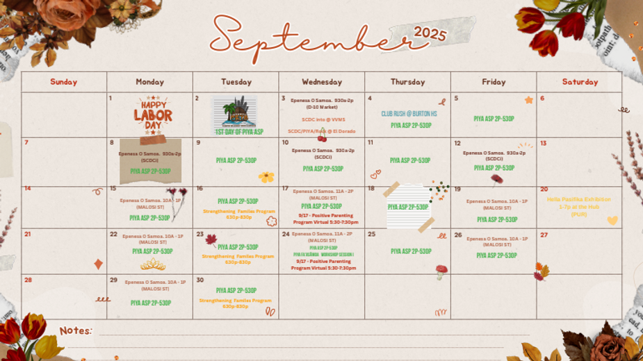 Screenshot 2025-09-03 111258.png