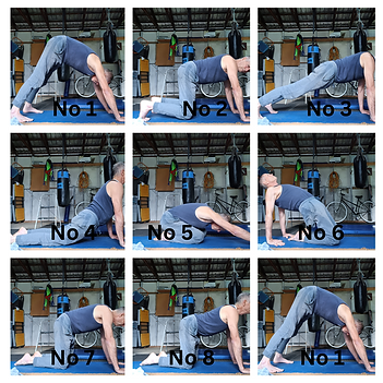10 sec canva.png