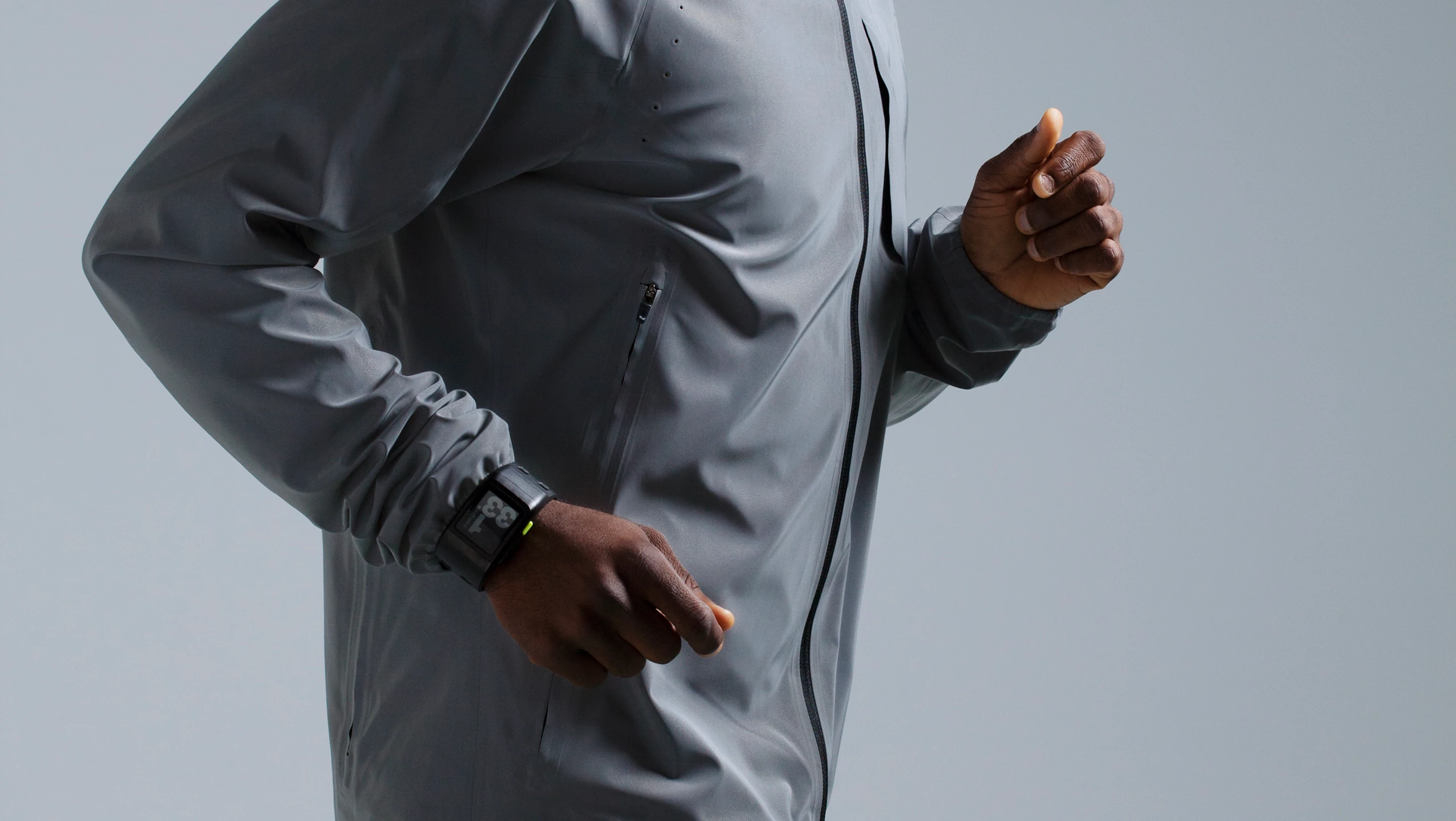 BFit Website Homepage Image.webp