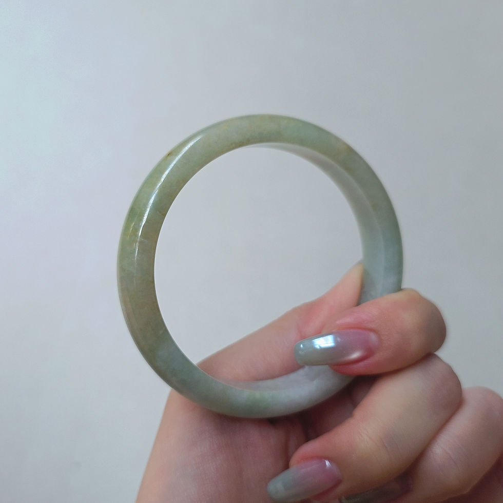 Thumbnail: [57.8] Spring Willow 春柳凝翠
