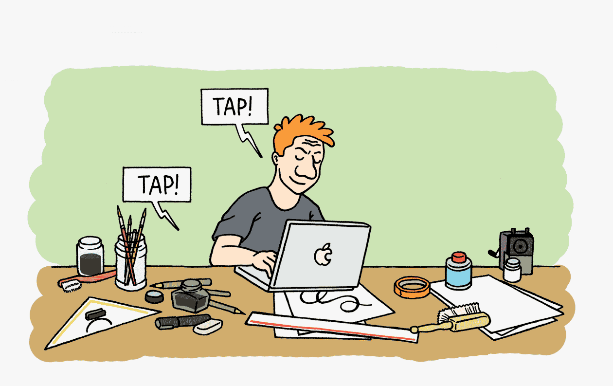 erfolg02_animation2.gif