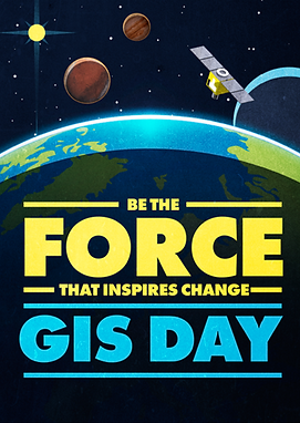 Be the Force Cover.png
