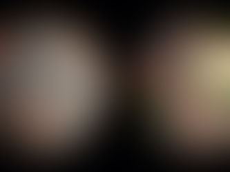 How Science and Technology Keep Up with Earth’s Shifting Surface