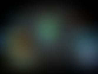 What is Remote Sensing?