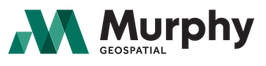 Murphy Geospatial